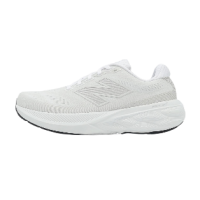 фото New Balance 880v15 
