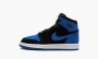 Air Jordan 1 OG PS Reimagined Royal 