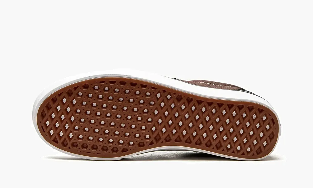 Vans Comfycush Era