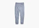 Canada Goose Huron Pant Black Label Light Ozone Blue