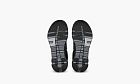 On Cloudrunner 2 Waterproof WMNS Magnet Black