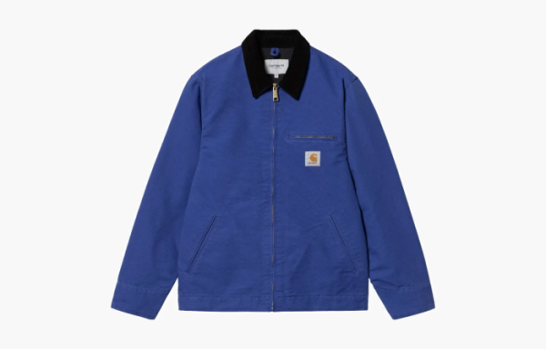 Carhartt WIP DETROIT JACKET 