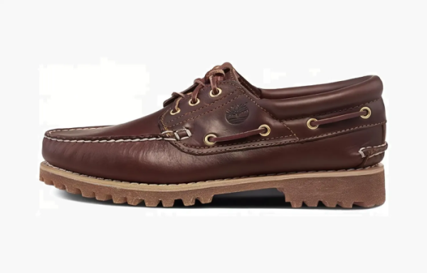 Nahmias Intarsia Hoodie Green 