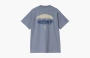 Carhartt WIP SS24 SS Covers T-Shirt T 