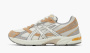 Asics Gel 1130 "Pale Oak Clay Grey" 