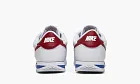 Nike Classic Cortez Leather Forrest Gump