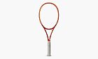 Wilson Blade 98 V8 Roland Garros 2022 305g Tennis Racket