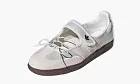 Adidas Samba Jane WMNS Cloud White