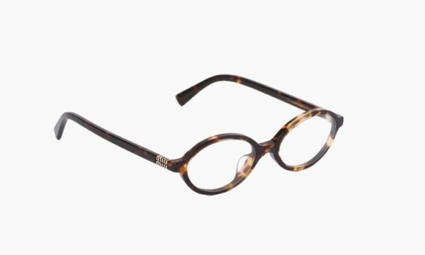 Miu Miu Regard Sunglasses Burn 