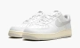 Air Force 1 '07 PRM 1-800 