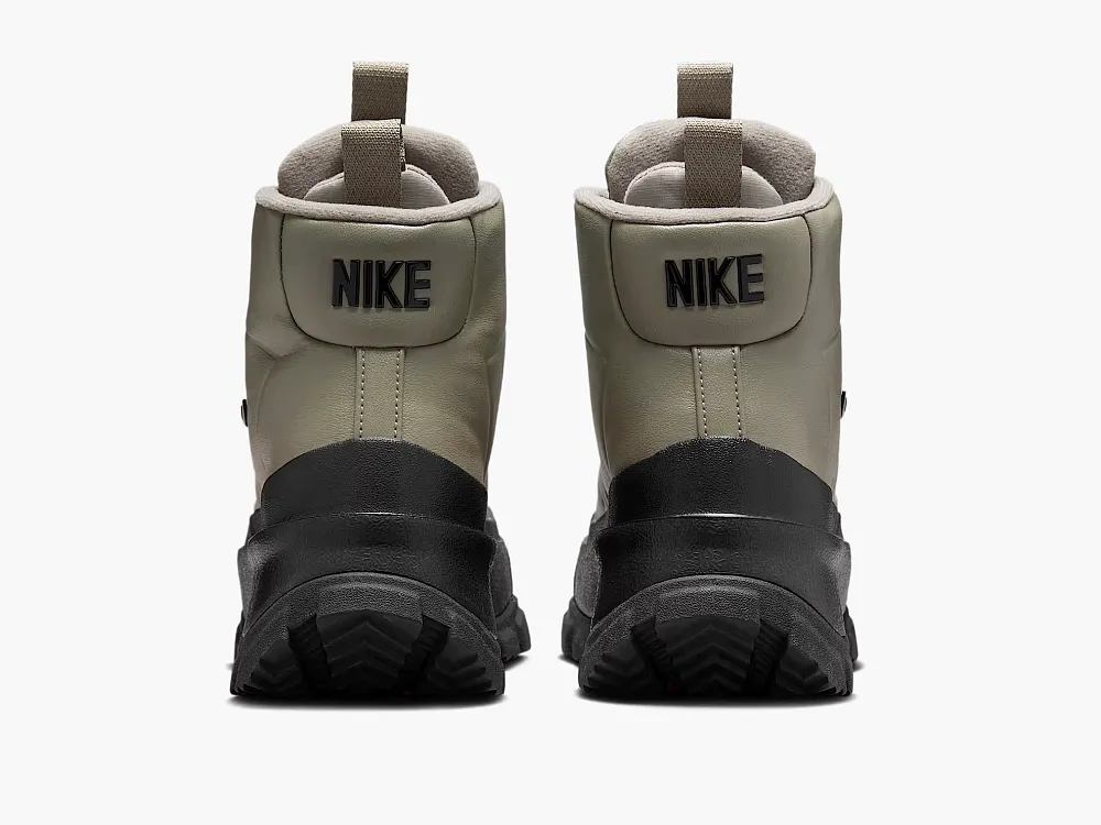 Nike Blazer Roam Mid WMNS Light Army Black