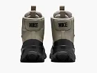 Nike Blazer Roam Mid WMNS Light Army Black
