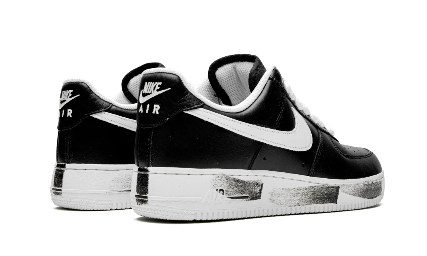 Nike Air Force 1 Low G-dragon 