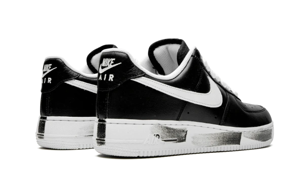 Nike Air Force 1 Low G-dragon 