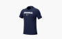 Nike T-Shirt Unisex "Dark Blue" 