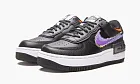 Air Force 1 LO MNS WMNS Pixel Swoosh