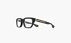 Chrome Hearts Optitcal Dolv Dagger Glasses Frame Black