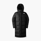 The North Face Down Jacket WMNS Black NF0A81SA-JK3