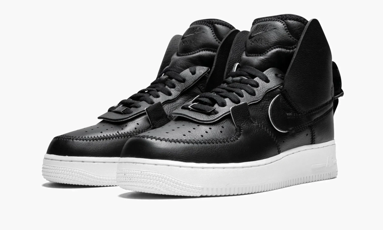 Air Force 1 High PSNY PSNY  Air Force 1 High PSNY PSNY