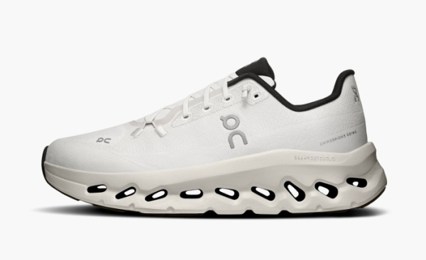 On Cloudtilt WMNS Pear Ice 