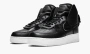 Air Force 1 High PSNY PSNY  Air Force 1 High PSNY PSNY