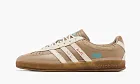 Bad Bunny x Lionel Messi x Adidas Gazelle Indoor La Voz De Los Fans