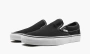 Vans Classic Slip-on 