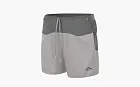 Nike Casual Shorts Gray