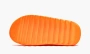 Yeezy Slide Enflame Orange 