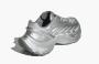 Adidas XLG Metawave "Silver" 