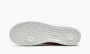 Nike Air Force 1 Low '07 Qs Uno 