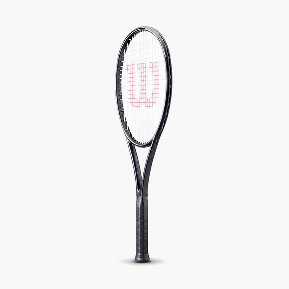 Wilson Blade V9 Noir 98 305g Tennis Racket