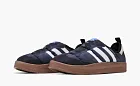 Adidas Puffylette Samba