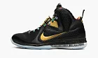 Nike Lebron 9 Watch The Throne 2022