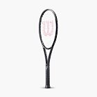 Wilson Blade V9 Noir 98 305g Tennis Racket