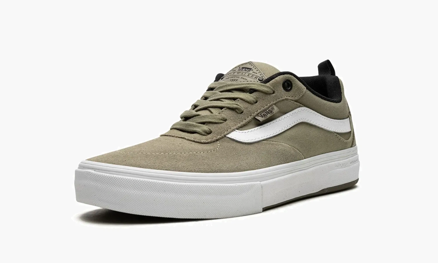 Vans Kyle Walker Overland Trek 