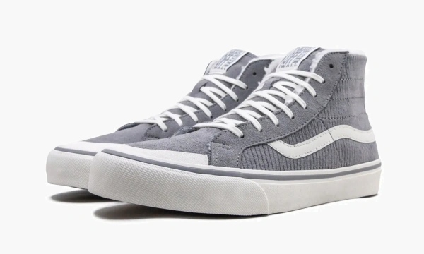 Vans Sk8-hi 138 Decon