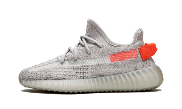 Yeezy Boost 350 V2 Tail Light 