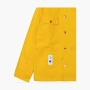 Carhartt WIP x IAB Studios IAB OG Chore Coat FW23 Logo 