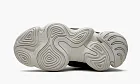 Yeezy 500 High Slate