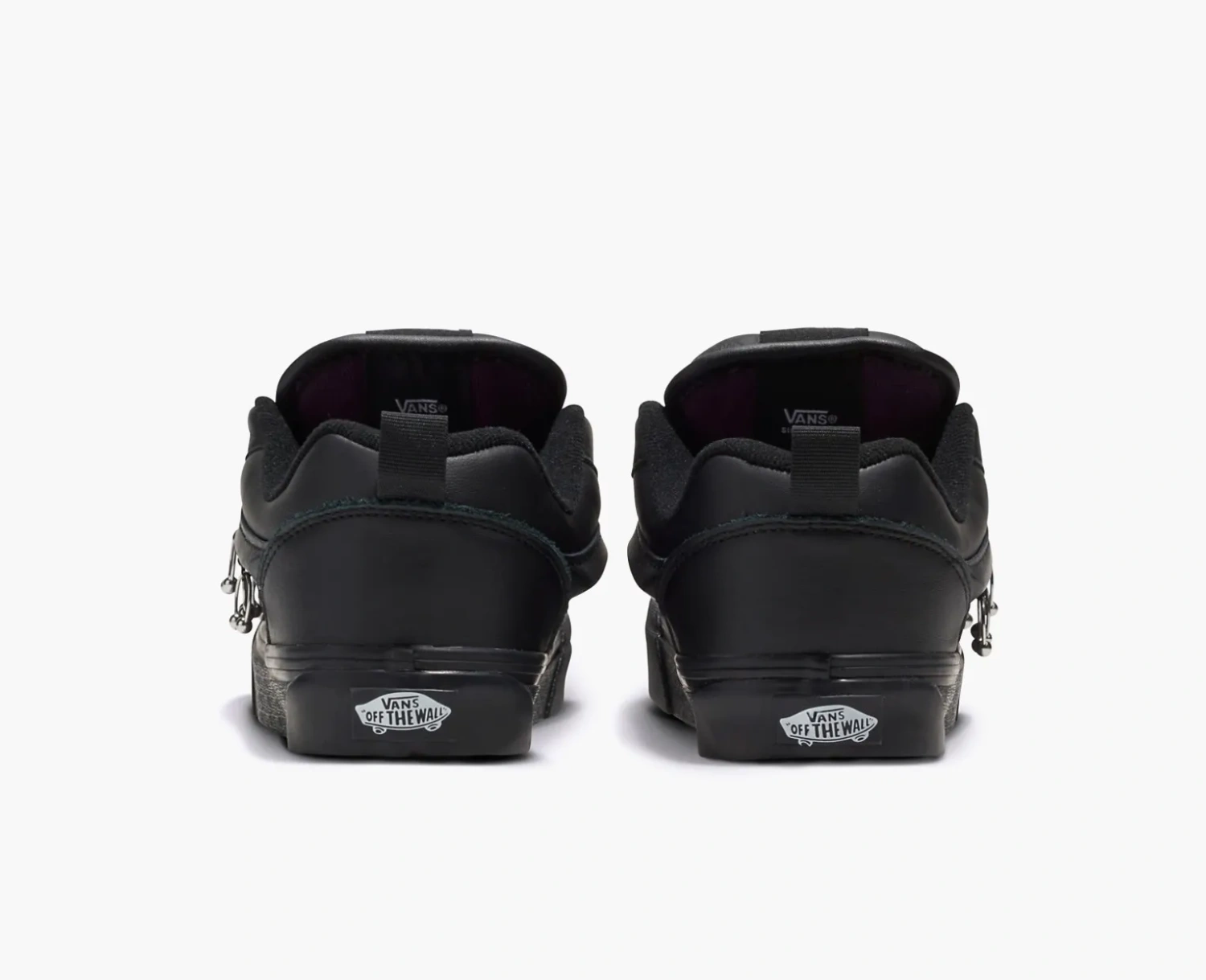 Vans Knu-Skool Y2K 