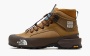 The North Face x Undercover Trail Rat "Bronze Brown" 