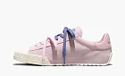 Converse Chuck Taylor Lo Bloom Pink Indigo Storm