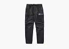 Spyder x C.P. Company Woven Workwear Pants Black