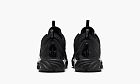 Nike x Nocta Air Zoom Drive Black White