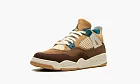 Air Jordan 4 Retro PS Seasonal Collector