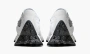 New Balance 327 Grey Matter White 