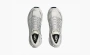 Hoka Mafate Speed 2 Moon White 