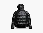 Canada Goose HyBridge Down Jacket Black 2719M61-010