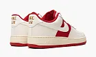 Air Force 1 Low Athletic Dept.